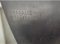  Защита арок (подкрылок) Chevrolet Tahoe 1999-2006 20676150 #4