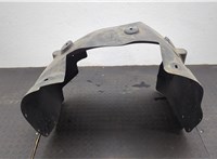 22860084 Защита арок (подкрылок) Chevrolet Tahoe 2006-2014 20676151 #1