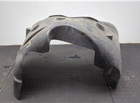 22860084 Защита арок (подкрылок) Chevrolet Tahoe 2006-2014 20676151 #2