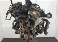 Форсунка топливная Chevrolet Cruze 2015-2023 11541584 #1