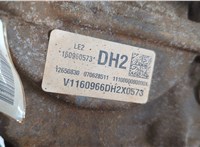 Форсунка топливная Chevrolet Cruze 2015-2023 11541584 #5