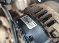 Форсунка топливная Chevrolet Cruze 2015-2023 11541584 #6