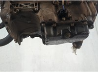 Форсунка топливная Chevrolet Cruze 2015-2023 11541584 #7