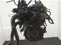 Форсунка топливная Chevrolet Cruze 2015-2023 11541584 #8