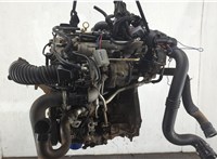 Форсунка топливная Chevrolet Cruze 2015-2023 11541584 #9