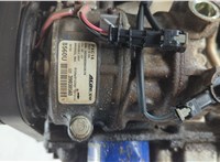 Форсунка топливная Chevrolet Cruze 2015-2023 11541584 #10