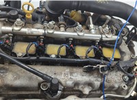 Форсунка топливная Chevrolet Cruze 2015-2023 11541584 #11