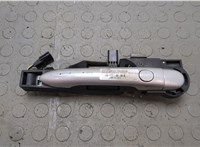  Ручка двери наружная Renault Laguna 3 2007-2025 20676161 #1