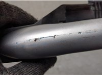  Ручка двери наружная Renault Laguna 3 2007-2025 20676161 #2