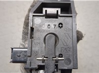  Ручка двери наружная Renault Laguna 3 2007-2025 20676161 #3