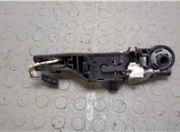  Ручка двери наружная Renault Laguna 3 2007-2025 20676161 #4