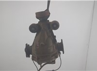 Редуктор моста Infiniti FX 2002-2009 20676166 #1