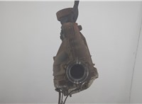 Редуктор моста Infiniti FX 2002-2009 20676166 #2