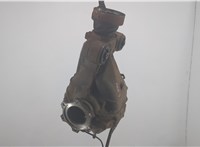 Редуктор моста Infiniti FX 2002-2009 20676166 #3