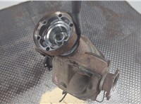 Редуктор моста Infiniti FX 2002-2009 20676166 #4