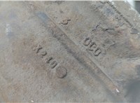 Редуктор моста Infiniti FX 2002-2009 20676166 #5