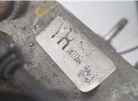 Редуктор моста Infiniti FX 2002-2009 20676166 #6