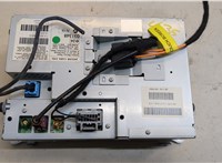  Дисплей компьютера (информационный) Jaguar XF 2007-2015 20676167 #2