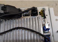 Дисплей компьютера (информационный) Ford Fusion 2017-2020 USA 20676170 #2