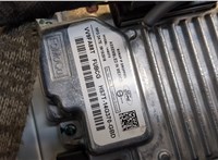 Дисплей компьютера (информационный) Ford Fusion 2017-2020 USA 20676170 #3