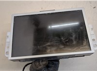 Дисплей компьютера (информационный) Ford Fusion 2017-2020 USA 20676170 #4