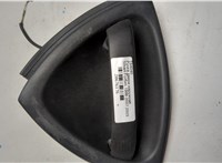 Q0000541V008000000 Ручка двери наружная Smart Fortwo 1998-2007 20676176 #1