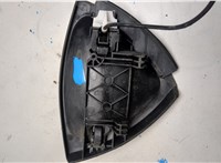 Q0000541V008000000 Ручка двери наружная Smart Fortwo 1998-2007 20676176 #2