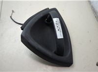 Q0000541V008000000 Ручка двери наружная Smart Fortwo 1998-2007 20676176 #3