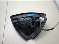 Q0000541V008000000 Ручка двери наружная Smart Fortwo 1998-2007 20676176 #4