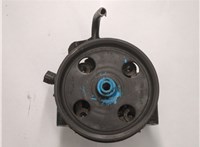 1362652 Насос гидроусилителя руля (ГУР) Ford Focus 2 2005-2008 20676192 #1