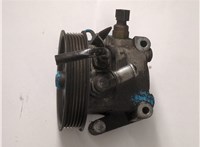 1362652 Насос гидроусилителя руля (ГУР) Ford Focus 2 2005-2008 20676192 #2