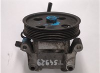 1362652 Насос гидроусилителя руля (ГУР) Ford Focus 2 2005-2008 20676192 #3