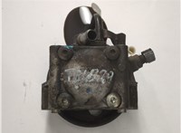 1362652 Насос гидроусилителя руля (ГУР) Ford Focus 2 2005-2008 20676192 #4