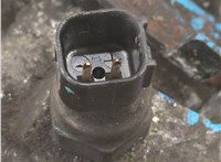 1362652 Насос гидроусилителя руля (ГУР) Ford Focus 2 2005-2008 20676192 #5