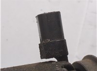 1809656 Компрессор кондиционера Ford Focus 2 2005-2008 20676193 #3