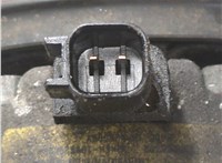 1809656 Компрессор кондиционера Ford Focus 2 2005-2008 20676193 #4