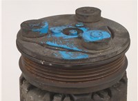 1809656 Компрессор кондиционера Ford Focus 2 2005-2008 20676193 #5