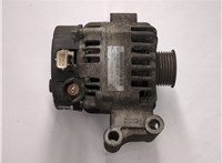 1543764, 1708472 Генератор Ford Focus 2 2005-2008 20676195 #1