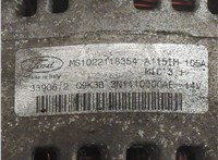 1543764, 1708472 Генератор Ford Focus 2 2005-2008 20676195 #2