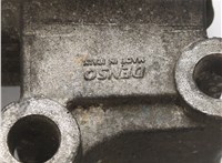 1543764, 1708472 Генератор Ford Focus 2 2005-2008 20676195 #3