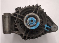 1543764, 1708472 Генератор Ford Focus 2 2005-2008 20676195 #4