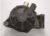 1543764, 1708472 Генератор Ford Focus 2 2005-2008 20676195 #5