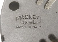 1543764, 1708472 Генератор Ford Focus 2 2005-2008 20676195 #6