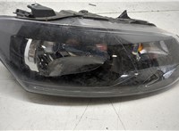 6R2941016E Фара (передняя) Volkswagen Polo 2009-2014 20676197 #1