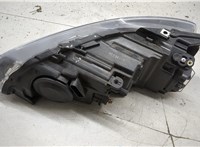 6R2941016E Фара (передняя) Volkswagen Polo 2009-2014 20676197 #2