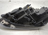 6R2941016E Фара (передняя) Volkswagen Polo 2009-2014 20676197 #3