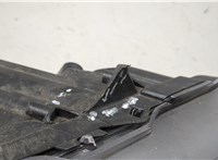 6R2941016E Фара (передняя) Volkswagen Polo 2009-2014 20676197 #4