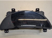8380006R20 Щиток приборов (приборная панель) Toyota Camry V40 2006-2011 20676204 #1