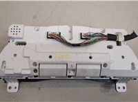 8380006R20 Щиток приборов (приборная панель) Toyota Camry V40 2006-2011 20676204 #2
