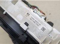 8380006R20 Щиток приборов (приборная панель) Toyota Camry V40 2006-2011 20676204 #3